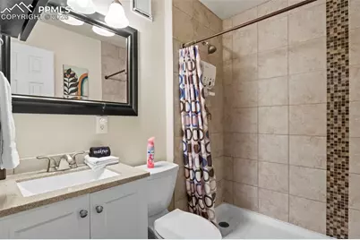 5110 Villa Circle, Colorado Springs, CO 80918 - Photo 24