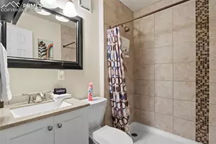 5110 Villa Cir, Colorado Springs, CO 80918 - Photo 24