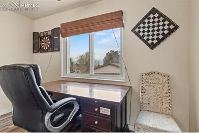 5110 Villa Circle, Colorado Springs, CO 80918 - Photo 6