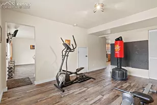 5110 Villa Cir, Colorado Springs, CO 80918 - Photo 20