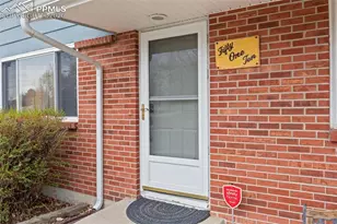 5110 Villa Cir, Colorado Springs, CO 80918 - Photo 2