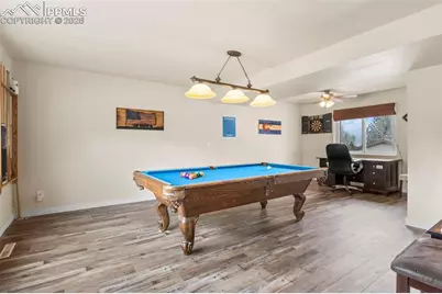 5110 Villa Circle, Colorado Springs, CO 80918 - Photo 4