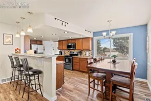 5110 Villa Cir, Colorado Springs, CO 80918 - Photo 12