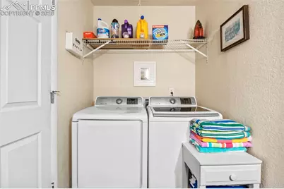 5110 Villa Circle, Colorado Springs, CO 80918 - Photo 18