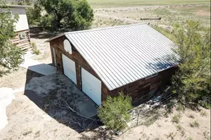 9478 County Rd 100, Center, CO 81125 - Photo 2