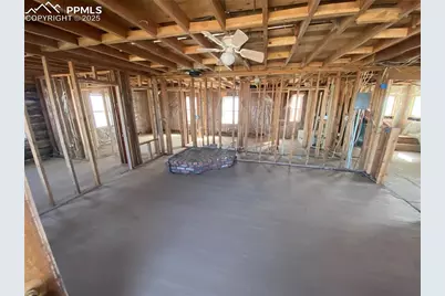 9478 County Road 100, Center, CO 81125 - Photo 4