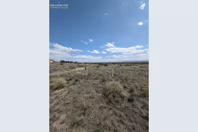 1111 N Red Granite Lane, Pueblo, CO 81007 - Photo 2
