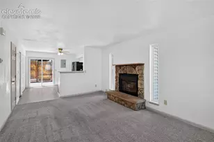 3181 Vail Pass Dr, Colorado Springs, CO 80917 - Photo 16