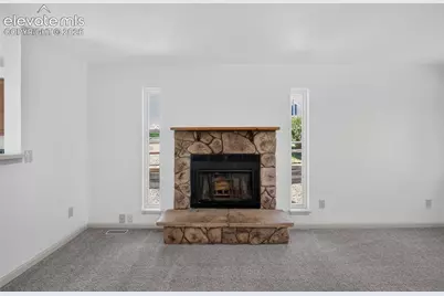 3181 Vail Pass Drive, Colorado Springs, CO 80917 - Photo 18