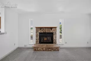 3181 Vail Pass Dr, Colorado Springs, CO 80917 - Photo 18