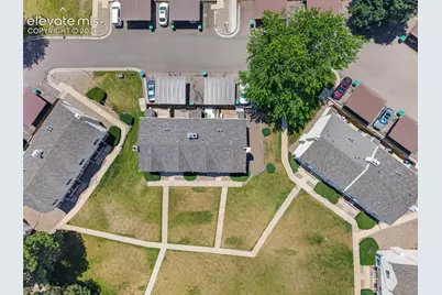 3181 Vail Pass Drive, Colorado Springs, CO 80917 - Photo 20