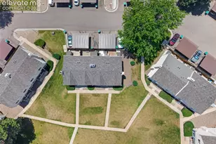 3181 Vail Pass Dr, Colorado Springs, CO 80917 - Photo 20