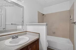 3181 Vail Pass Dr, Colorado Springs, CO 80917 - Photo 12