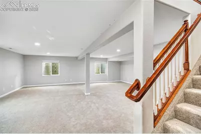 8258 Firethorn Drive, Colorado Springs, CO 80925 - Photo 38