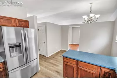 8258 Firethorn Drive, Colorado Springs, CO 80925 - Photo 18