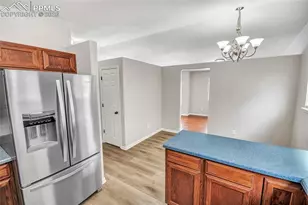 8258 Firethorn Dr, Colorado Springs, CO 80925 - Photo 18