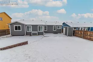 8258 Firethorn Dr, Colorado Springs, CO 80925 - Photo 8