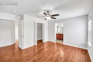 8258 Firethorn Dr, Colorado Springs, CO 80925 - Photo 28