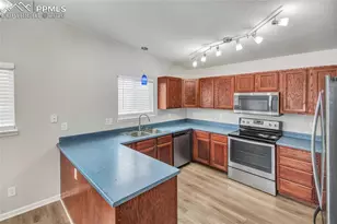 8258 Firethorn Dr, Colorado Springs, CO 80925 - Photo 16