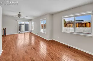 8258 Firethorn Dr, Colorado Springs, CO 80925 - Photo 20