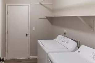 8258 Firethorn Dr, Colorado Springs, CO 80925 - Photo 46