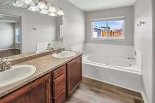 8258 Firethorn Dr, Colorado Springs, CO 80925 - Photo 32