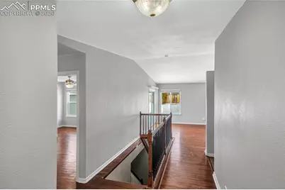 8258 Firethorn Drive, Colorado Springs, CO 80925 - Photo 14