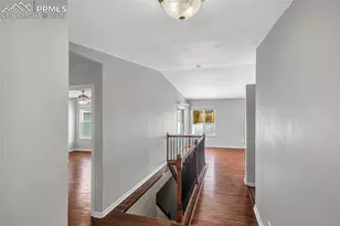 8258 Firethorn Dr, Colorado Springs, CO 80925 - Photo 14