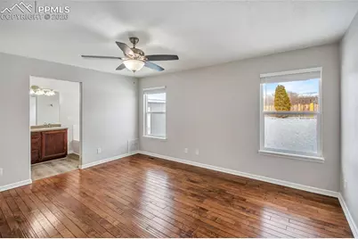 8258 Firethorn Drive, Colorado Springs, CO 80925 - Photo 26