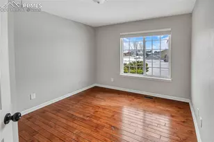 8258 Firethorn Dr, Colorado Springs, CO 80925 - Photo 36