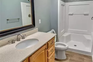 8258 Firethorn Dr, Colorado Springs, CO 80925 - Photo 44