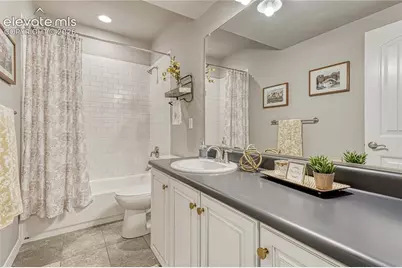 16028 Penn Central Way, Monument, CO 80132 - Photo 28