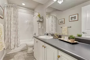 16028 Penn Central Way, Monument, CO 80132 - Photo 28