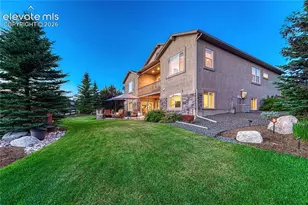16028 Penn Central Way, Monument, CO 80132 - Photo 40