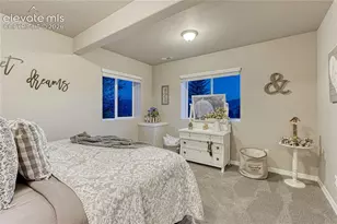16028 Penn Central Way, Monument, CO 80132 - Photo 30