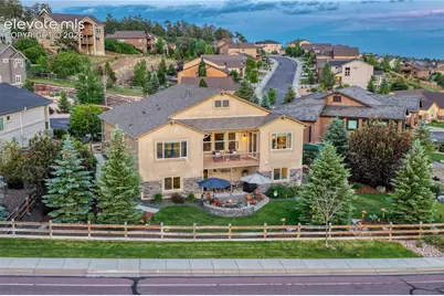 16028 Penn Central Way, Monument, CO 80132 - Photo 46