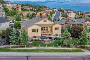 16028 Penn Central Way, Monument, CO 80132 - Photo 46