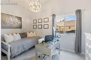 5919 Brennan Ave, Colorado Springs, CO 80923 - Photo 32