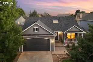 5919 Brennan Ave, Colorado Springs, CO 80923 - Photo 1