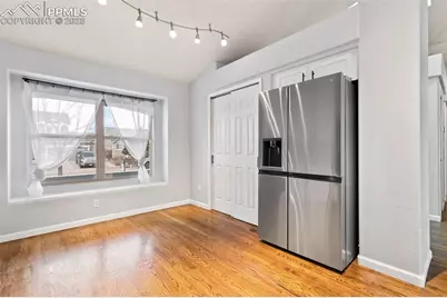 5919 Brennan Avenue, Colorado Springs, CO 80923 - Photo 24