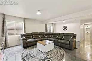 5919 Brennan Ave, Colorado Springs, CO 80923 - Photo 36