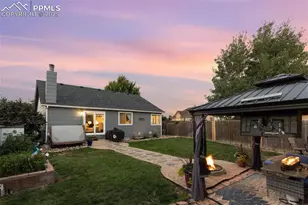 5919 Brennan Ave, Colorado Springs, CO 80923 - Photo 12