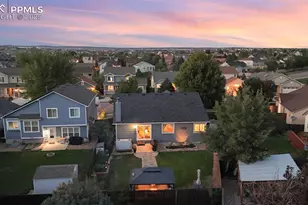 5919 Brennan Ave, Colorado Springs, CO 80923 - Photo 6