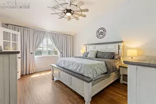 5919 Brennan Ave, Colorado Springs, CO 80923 - Photo 28