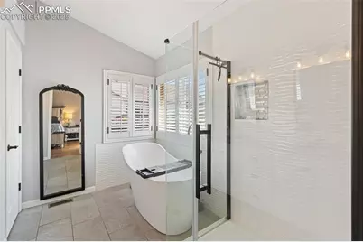 5919 Brennan Avenue, Colorado Springs, CO 80923 - Photo 30