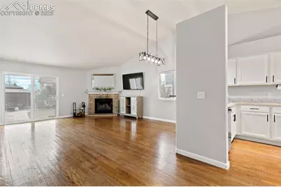 5919 Brennan Avenue, Colorado Springs, CO 80923 - Photo 18