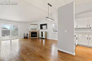 5919 Brennan Ave, Colorado Springs, CO 80923 - Photo 18