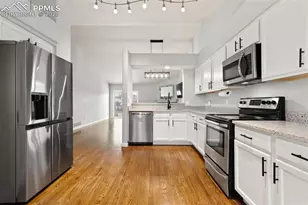 5919 Brennan Ave, Colorado Springs, CO 80923 - Photo 22