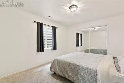 5919 Brennan Avenue, Colorado Springs, CO 80923 - Photo 40