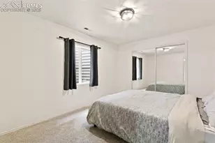 5919 Brennan Ave, Colorado Springs, CO 80923 - Photo 40